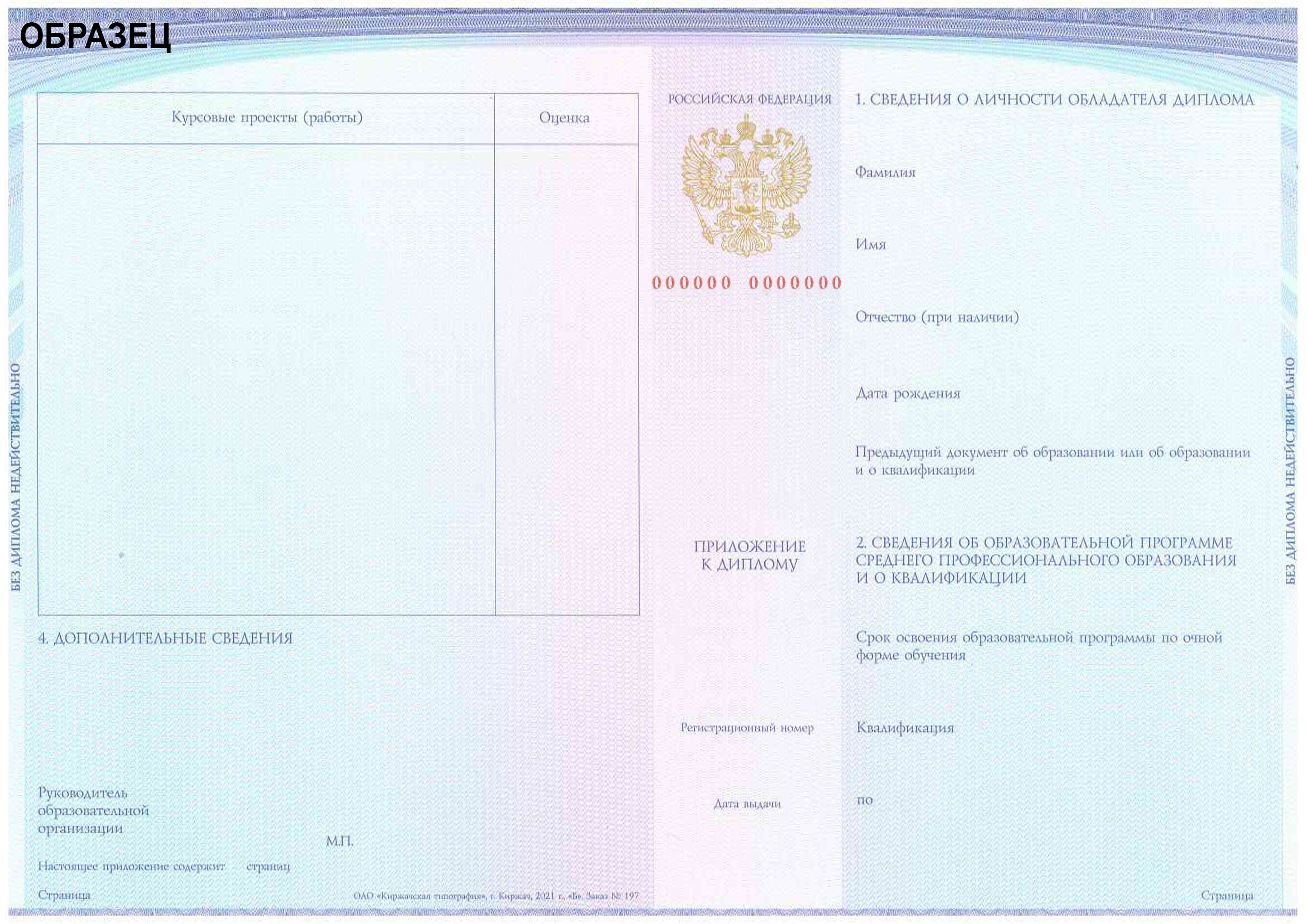 Диплом Без Приложения Как Купить Diplom Market