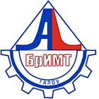 Логотип