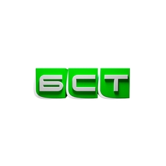 БрАЗ стал участником Единого дня открытых дверей