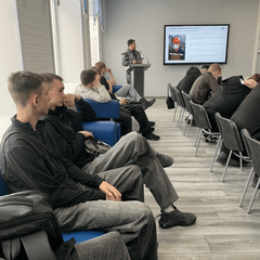 Цикл лекций - ФП Профессионалитет