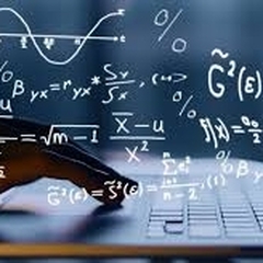 Межмуниципальная олимпиада по математике среди студентов СПО